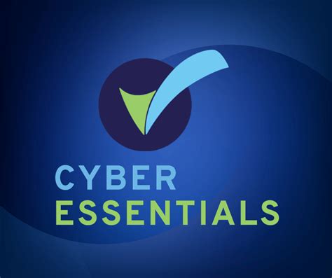 Image result for Cyber Essentials Introduction