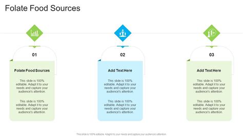 Image result for Folate Food Sources