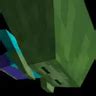 Image result for Minecraft Abstract Structures