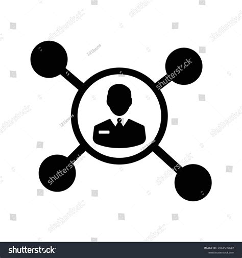 Image result for Complex Networks Icon