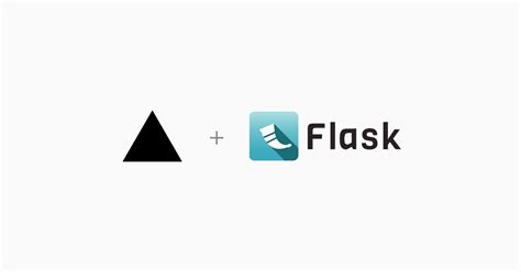 Image result for Vercel Depky Python Program