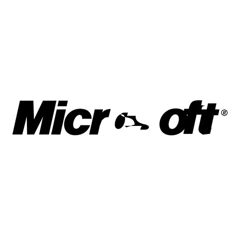 Microsoft Logo 的图像结果