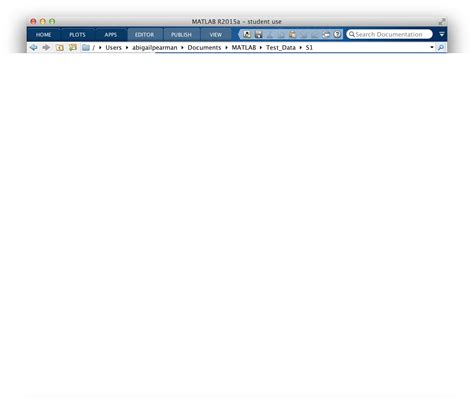 Image result for How to Manually Code in EEGLAB
