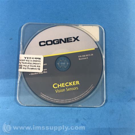 Image result for Cognex Checker SDK VB.NET Help
