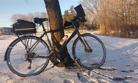 The Last Mediacom Bill - mjoneill.com