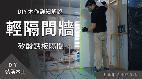 How to Extract Trade Data Backtesting Python 的图像结果