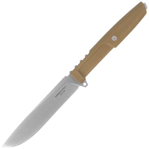 Vipera Stonewashed Nitrogen Dessert Tan, 156,00