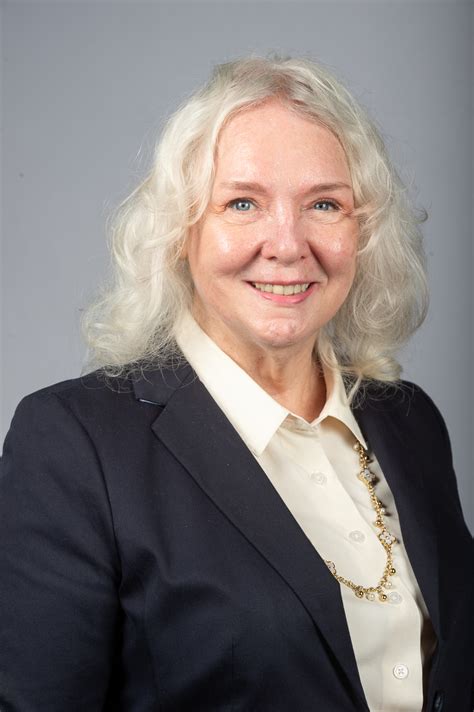 Strategies to Promote Inclusion and Decrease Language Barriers in ...