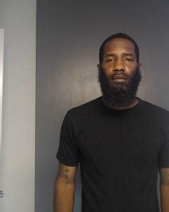 Andre Reed Travis, a registered Sex Offender in PHILADELPHIA, PA 19120 ...