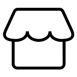 Business Icon SVG Code 的图像结果