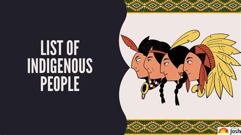 Unearth the Indigenous Legacy: A Journey into the Caribbean’s Past