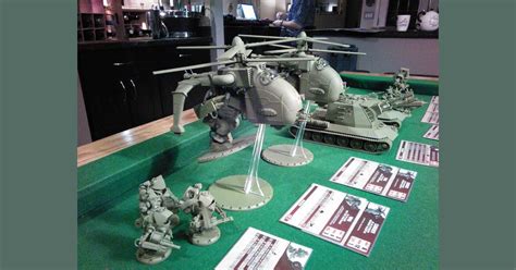 Image result for Dust Tactic Tutorial