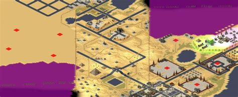 Image result for blightfall modpack map