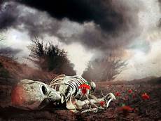 Imagenes Hd Terror by Wallpapers Hd Wallpapers Terror Background Fondos De Imagenes Hd Terror
