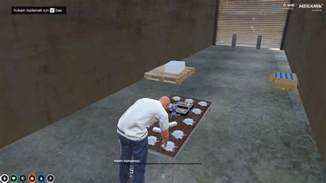 ESX Server 的图像结果