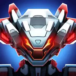 Image result for Mech Scripts Fivem