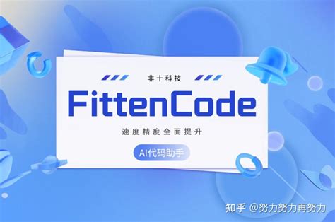 SimpleTech Free Program 的图像结果