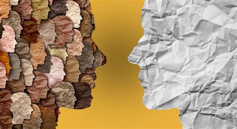 Racial & Financial Disparities Influence Women undergoing ...