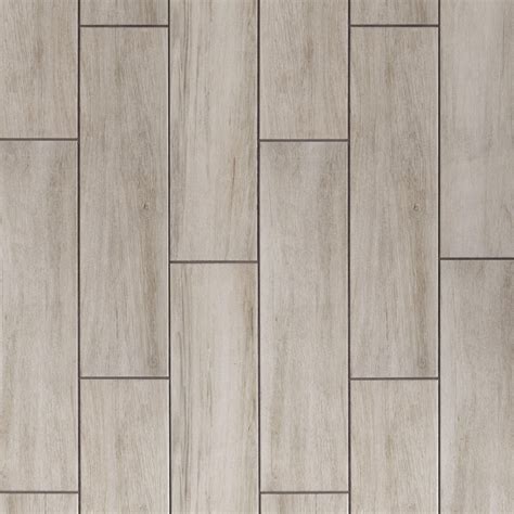 Wood Look Tile | Floor & Decor