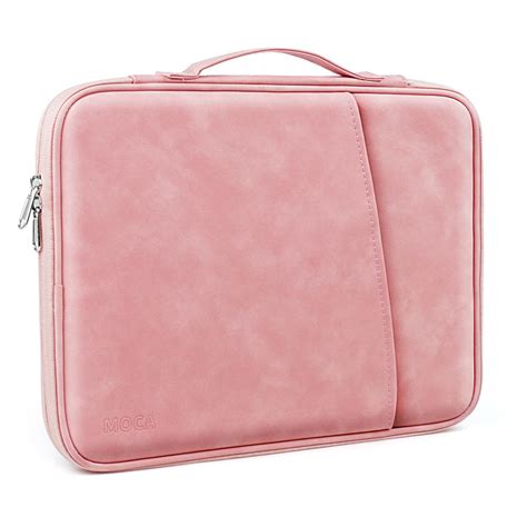 MOCA Tablet Sleeve Case for 9.7 iPad /10.9 inch New iPad / 11 inch iPad ...