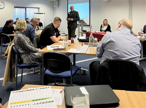 Image result for BNI Core Values Ed Slot