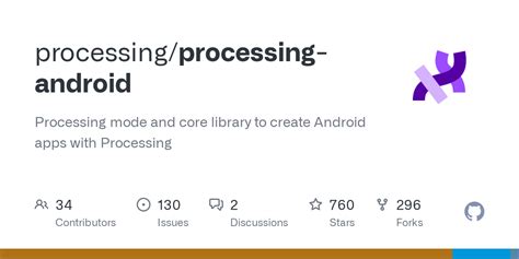 Image result for Processing for Android