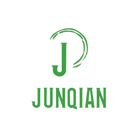 Company Overview - Yiwu Junqian Trade Co., Ltd.