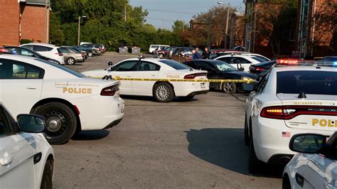 1 person dead in shooting on south side | wthr.com