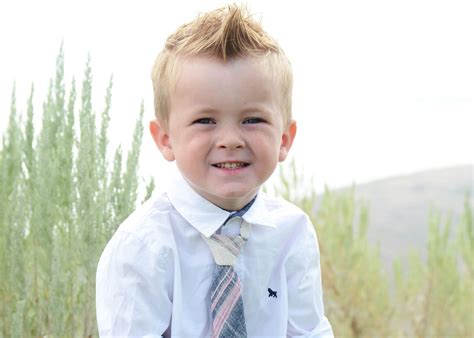 Safe oral Sedation dentistry for Young Patients | Beartooth Dentistry