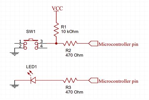 When to Use Resistors in a Control Application 的图像结果
