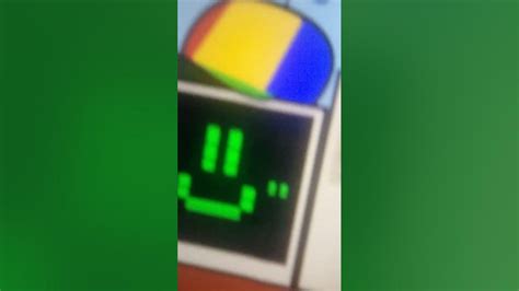 Image result for Mr Fun Computer Retake Horror