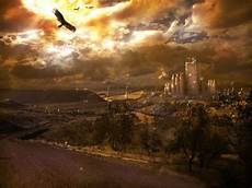 Popular 3d Wallpaper by Best 3d Wallpapers For Computer Desktop Hd Popular 3d Wallpaper