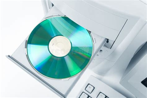 Desktop Computer CD 的图像结果
