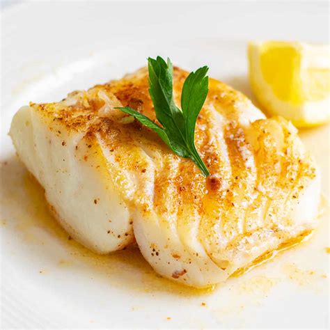 Image result for Cod Fillet
