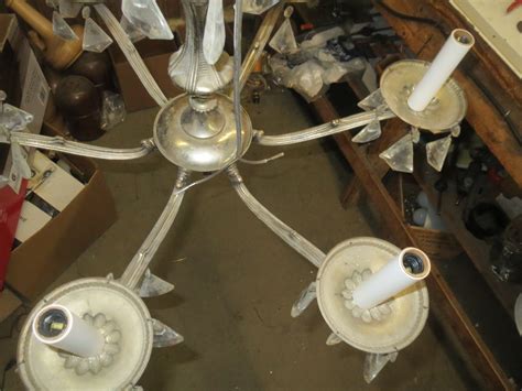 Lamp Parts and Repair | Lamp Doctor