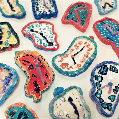 Marta Liesa on Instagram: "Time is running out, only 2 days before the ...