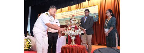 Workshop on Mainstreaming Research | Technology & Innovation...