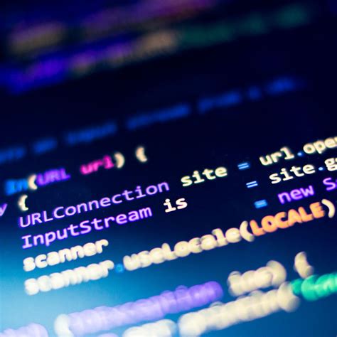 Java Programming Language Purpose 的图像结果