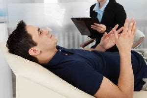 Habit Reversal Therapy Counseling in Pune,Family Relationship ...