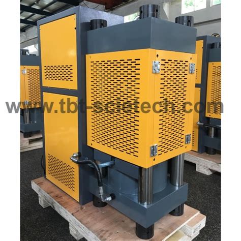 Image result for Digital Display for Compression Machine