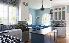 colour ideas for kitchen 26 kitchen paint colors ideas you can easily copy colour ideas for kitchen 26 kitchen paint colors ideas you can easily copy