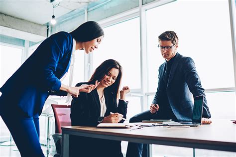 Image result for Professional Capacity Examples