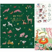 Image result for Clip Art Baby Cards