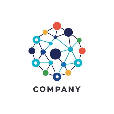 Networking Group Logo 的图像结果