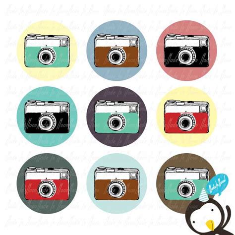 Camera ClipArt 的图像结果
