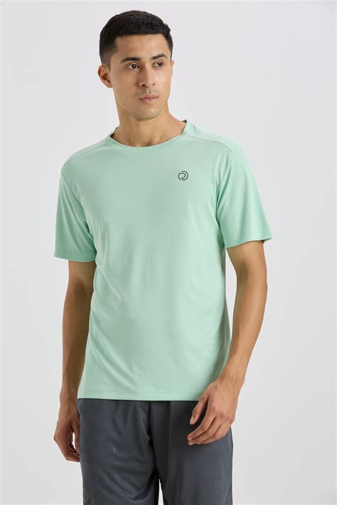 TRUEREVO - Functional Sportswear