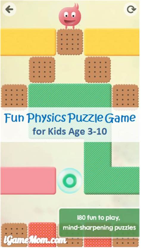 Fun Physics Games 的图像结果