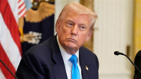 What we know about six Indian companies sanctioned by Donald Trump's ...