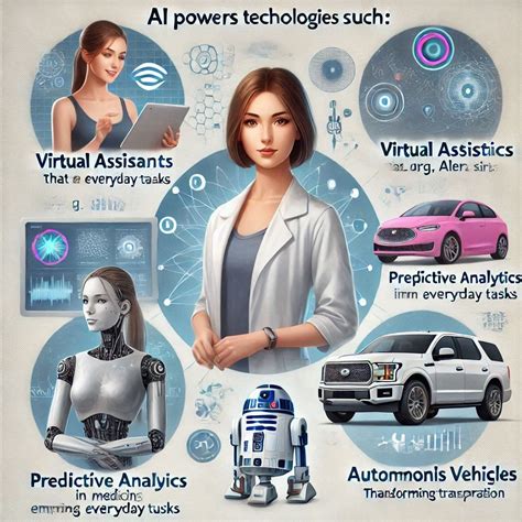 Early Computer 的图像结果