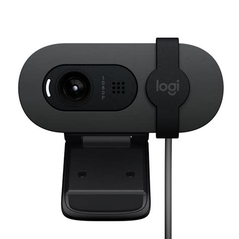 Image result for Logitech Webcam Review